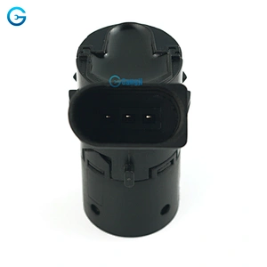 NEW Parking PDC Sensor for Audi A3 A4 A6 RS4 RS6 S4 Skoda VW 7H0 919 275 D