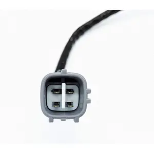 Car Parts Air Fuel Ratio Sensor For 97-99 Toyotas Camrys 234-9010 89467-33010