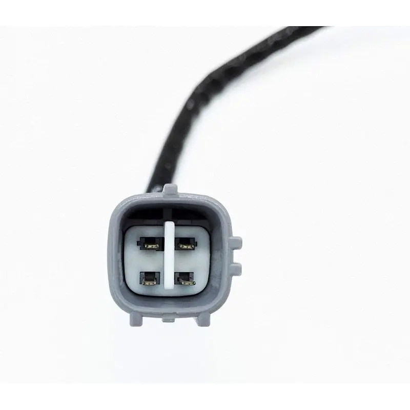 Car Parts Air Fuel Ratio Sensor For 97-99 Toyotas Camrys 234-9010 89467-33010