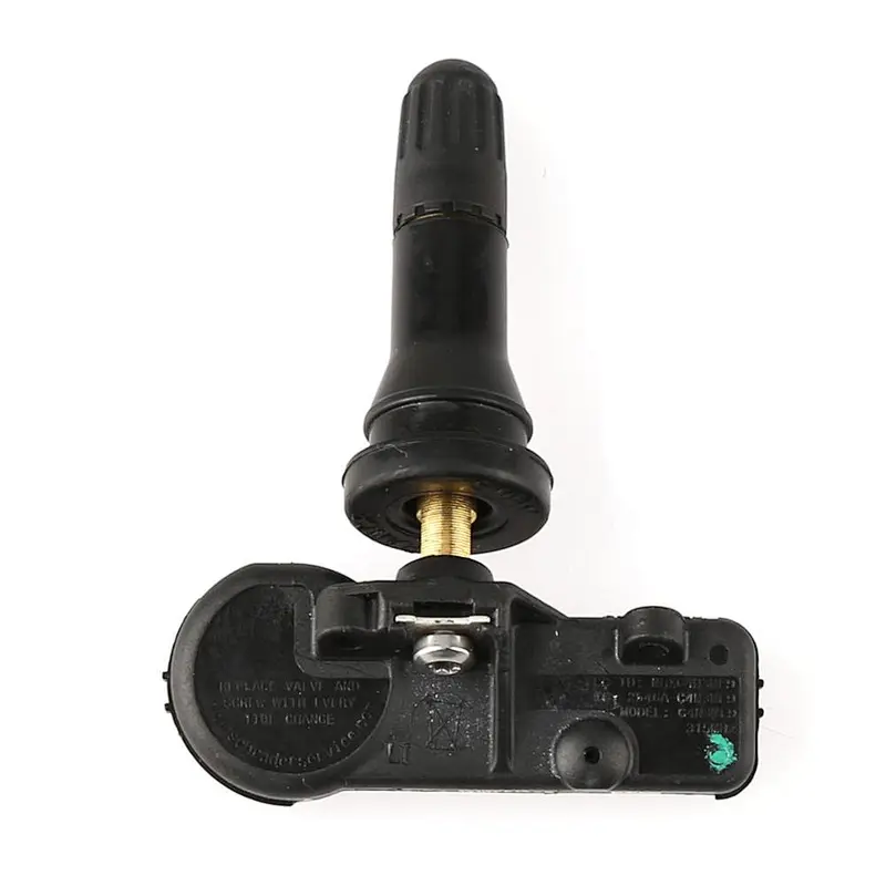 TPMS Tire Pressure Sensor for Dodge Chryslers Suzukis Jeeps 56029479AB