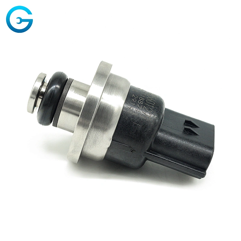 New Instock Fuel Rail Pressure Sensor MR560127 E1T18871
