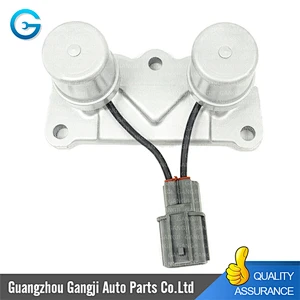 Low Moq Warranty Service For Acura Integra Idle Control Valves 28300P24J01 28300-P24-J01