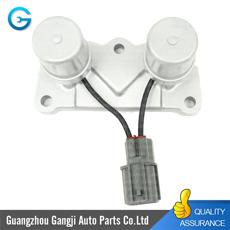 Low Moq Warranty Service For Acura Integra Idle Control Valves 28300P24J01 28300-P24-J01