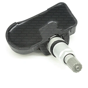 Cheap Auto Parts A000 905 7200 TPMS Sensors Wholesale