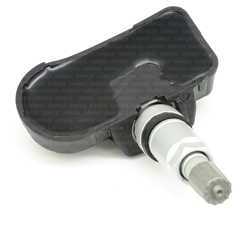 Cheap Auto Parts A000 905 7200 TPMS Sensors Wholesale