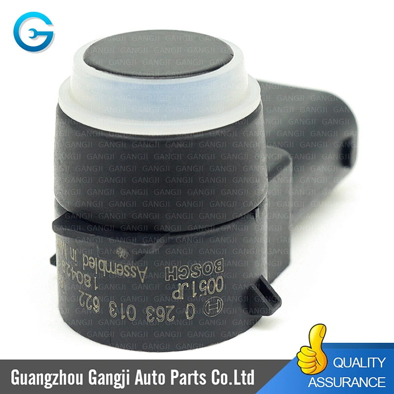 0263013622 Parking Sensor Parking Sensor