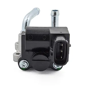 18117-78G60 Best Performance Factory Price Idle Air Control Valve OEM