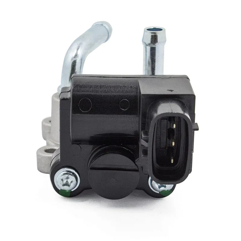 18117-78G60 Best Performance Factory Price Idle Air Control Valve OEM