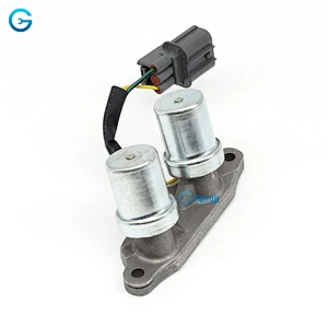 High Quality 28200P0Z003 28200-P0Z-003 For Honda Odyssey Accord Idle Air Control Valve