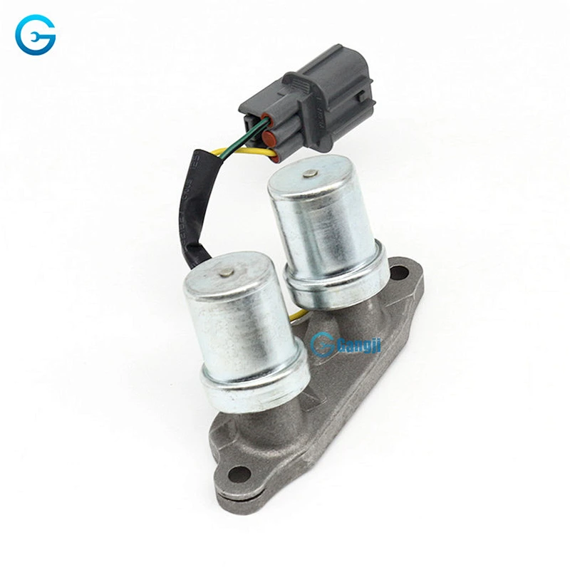 High Quality 28200P0Z003 28200-P0Z-003 For Honda Odyssey Accord Idle Air Control Valve