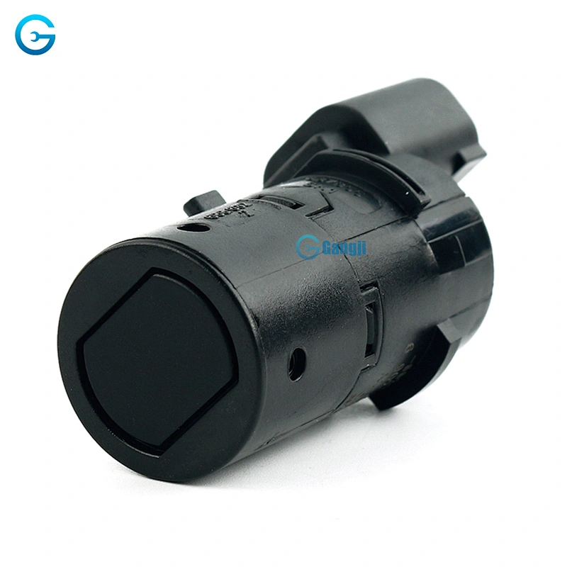 NEW PDC Reverse Parking Sensor 66216902182 For BMW E38 E39 E53 5 X5 725 730 740