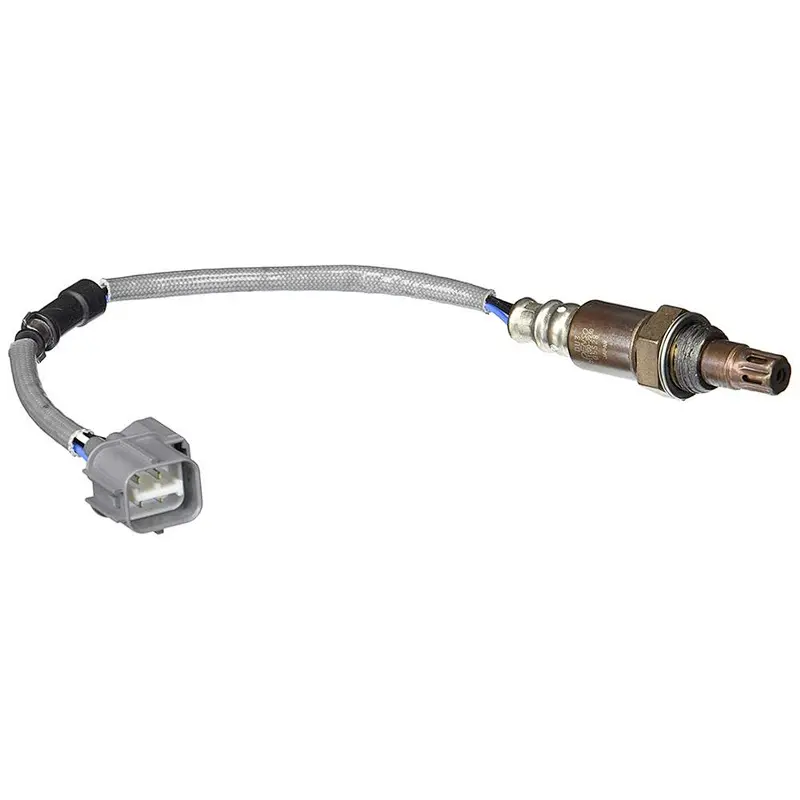Front Air Fuel Ratio Oxygen Sensor 36531-PPA-003