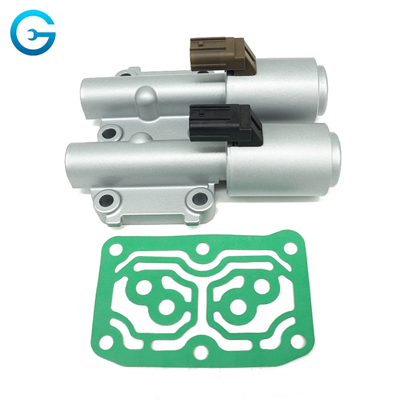 28260-PRP-014 Transmission Dual Linear Solenoid for  Accord CR-V Acuras RSX