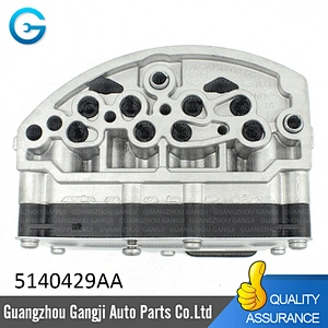 NEW Transmission Solenoid Block 5140429AA for Dodges Chryslers A604 / 41TE