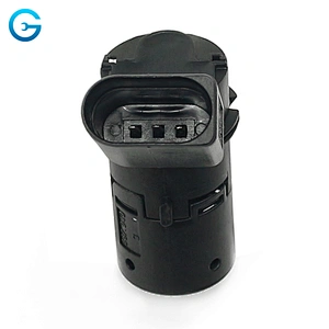 High Performance OEM 7H0919275D 7H0919275A Parking Sensor For Audi A3 A4 A6 PDC Parking Distance Control