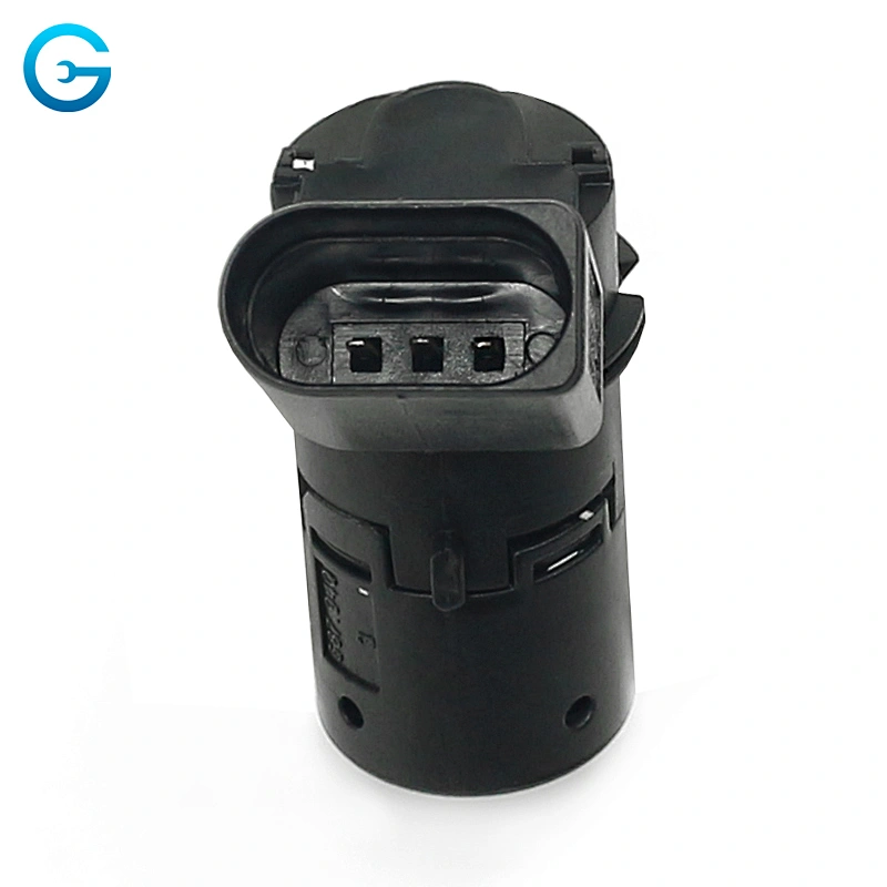 High Performance OEM 7H0919275D 7H0919275A Parking Sensor For Audi A3 A4 A6 PDC Parking Distance Control