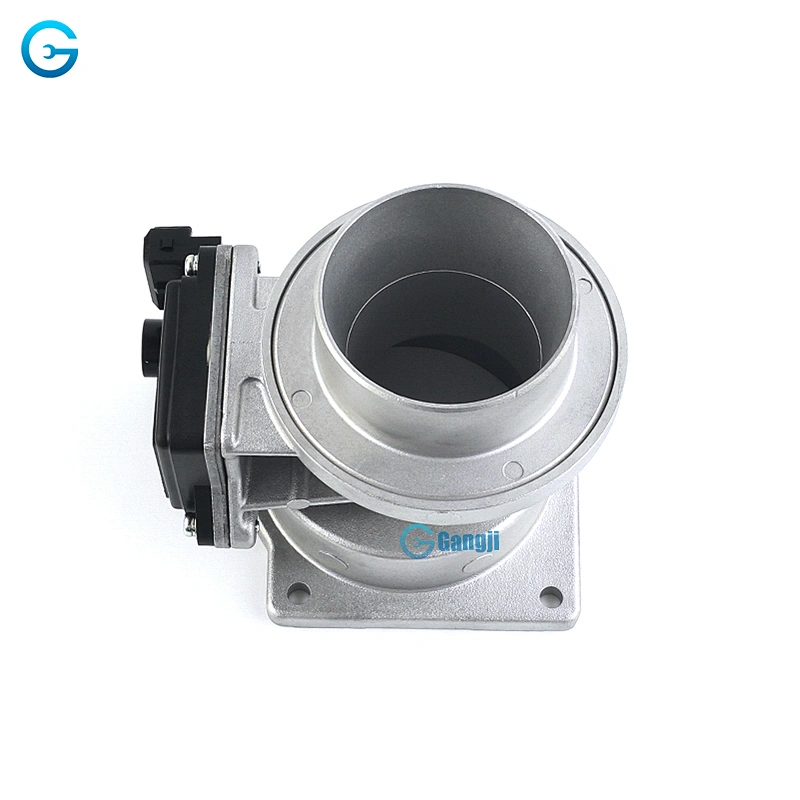 MAF Air Flow Meter Sensor for Nissan 22680-59J00 AFH50-07