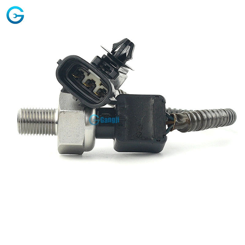 Sensor Fuel Common Rail Pressure Sensor 89458-30011 89458-30010