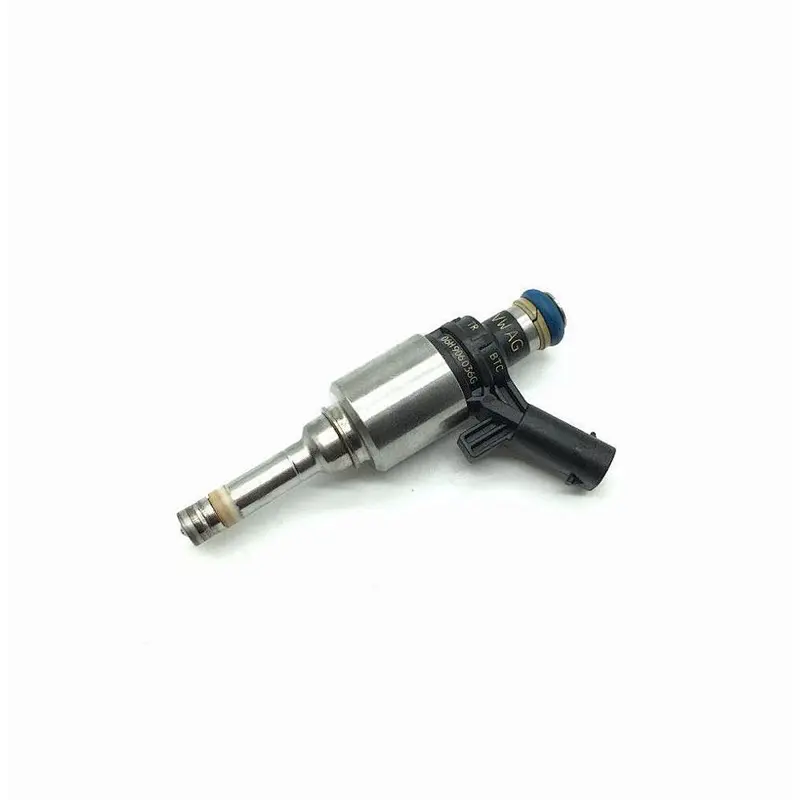Auto Fuel Injector Nozzle 0261500078 06J906036H 0261500079 06F906036F 06J906036G 06H906036F 0261500020 06F906036A