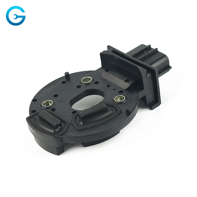 High Quality Original OEM J821 For Mazda Ignition Module 323 MX3
