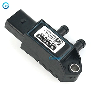 DIESEL DIFFERENTIAL PRESSURE SENSOR 03L906051B DPF For VWS