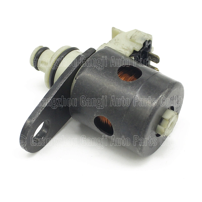 4R70W 4R70E Automatic Transmission Solenoid Valve F8AP-7G136-AB