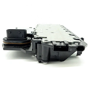 Genuine Hot Selling Auto Transmission Valve Body For Chevrolet 24256523