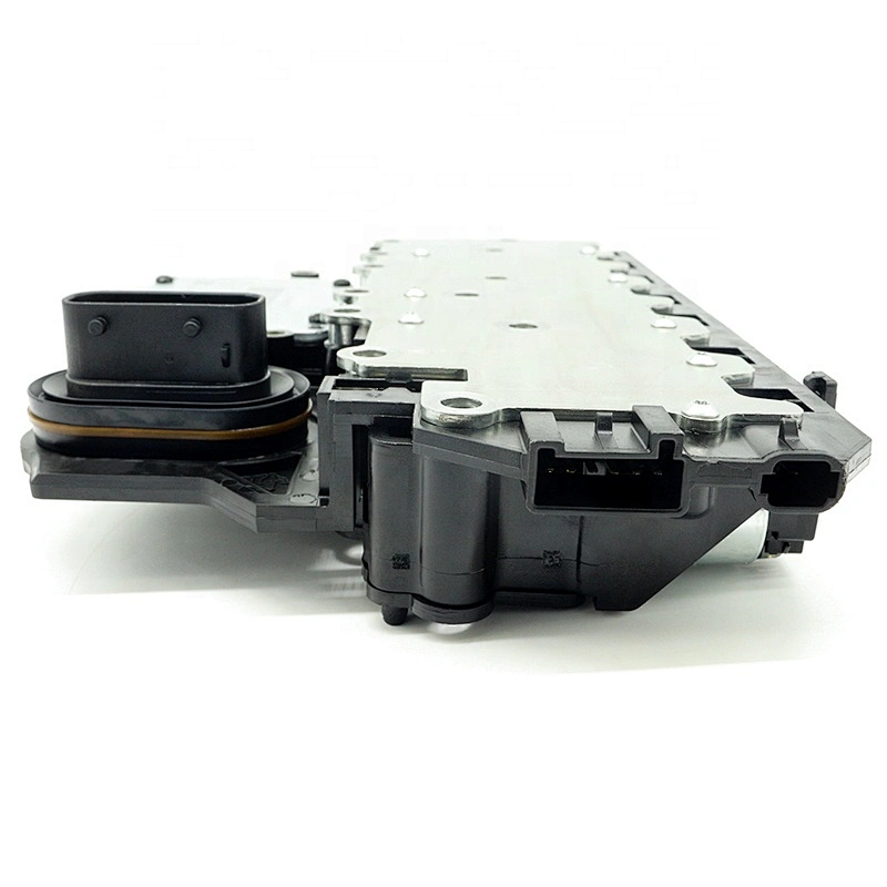 Genuine Hot Selling Auto Transmission Valve Body For Chevrolet 24256523