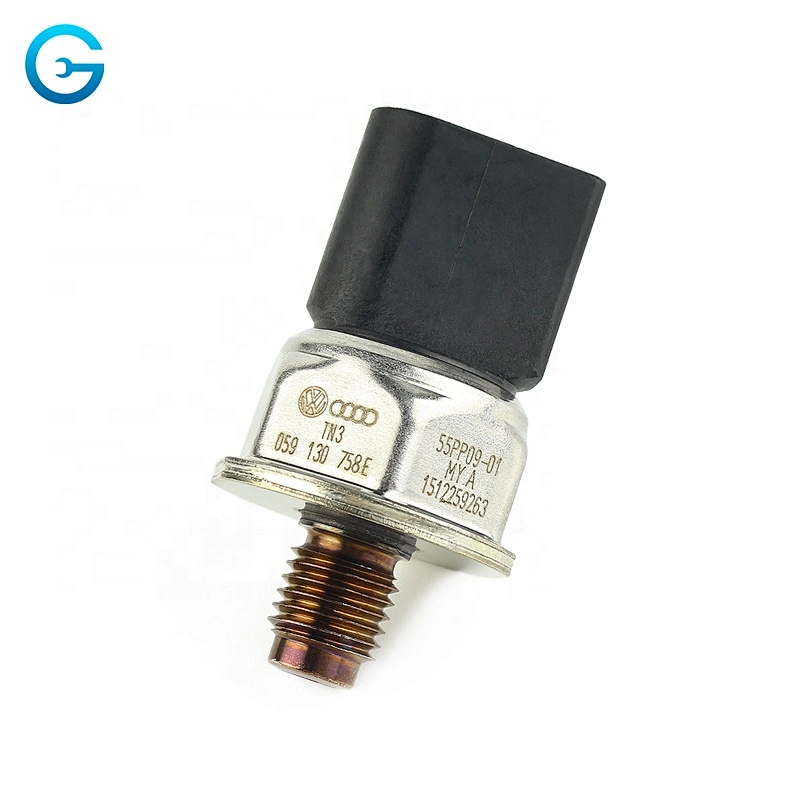 International fuel sensor Engine Oil Pressure Sensor for audi 55PP09-01 55PP24-02  059131063J 059130758K