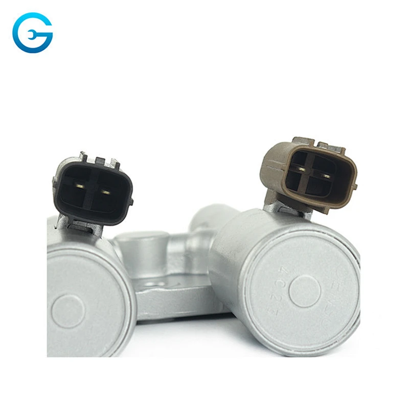 In Stock Fast Delivery Xl-Auto12987 28250-Plx-305 For Honda Fit Civic Solenoid Valve