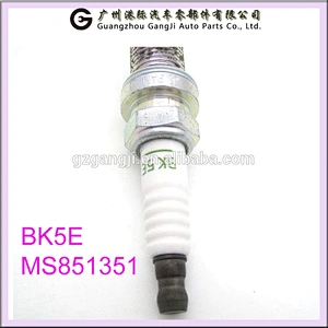 Original Store Spark Plug 4G64 V31W MS851351 BK5E In Stock