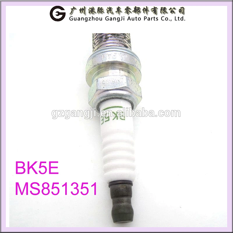 Original Store Spark Plug 4G64 V31W MS851351 BK5E In Stock