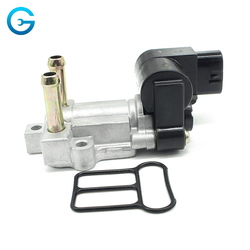 idle air control valve iacv for honda AC484 AC4211 2H1114 16022-PLC-J01