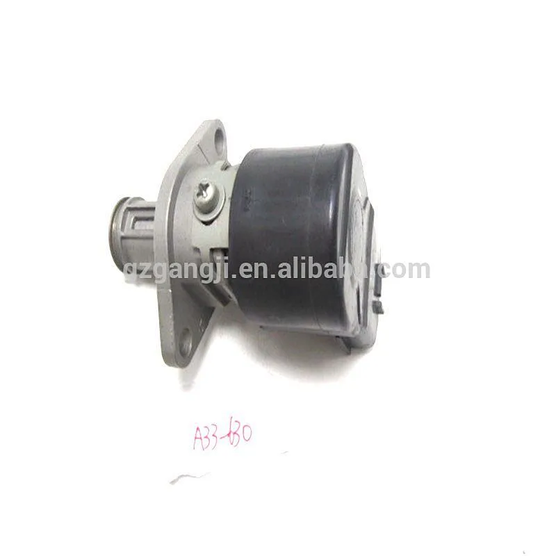 car parts idle speed motor A33-630 for 1.6 ISV
