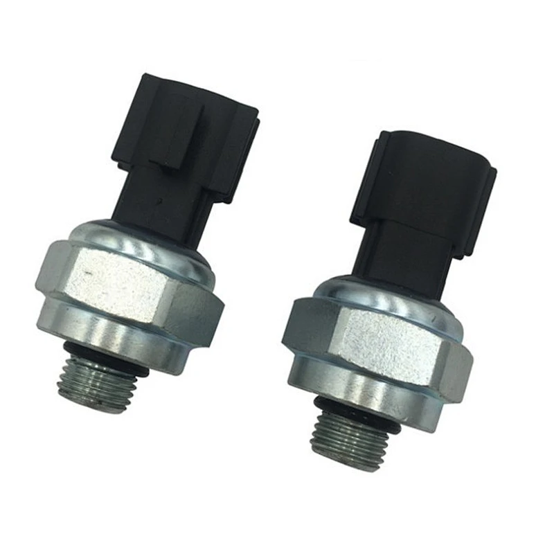 Oil pressure sensor for Toyotas 42CP12-1