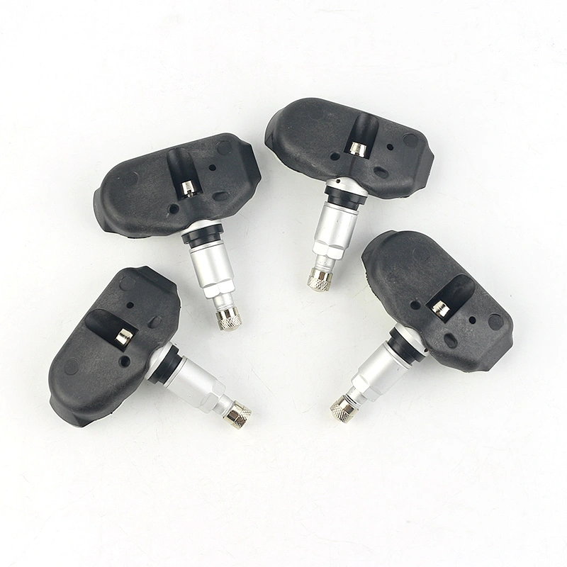 New Wholesale Price High Performance Tire Pressure Sensor TPMS 06421-S3V-A04 06421-S3V-A03 06421-S3V-A02 06421-S3V-A01