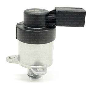 Fuel Pressure Regulator OE 0928400508 Suction Control Valve SCV for Benzs