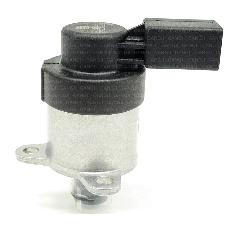 Fuel Pressure Regulator OE 0928400508 Suction Control Valve SCV for Benzs