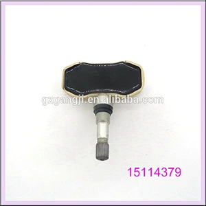 Wholesale TPMS Tire Air Pressure Sensor 15114379