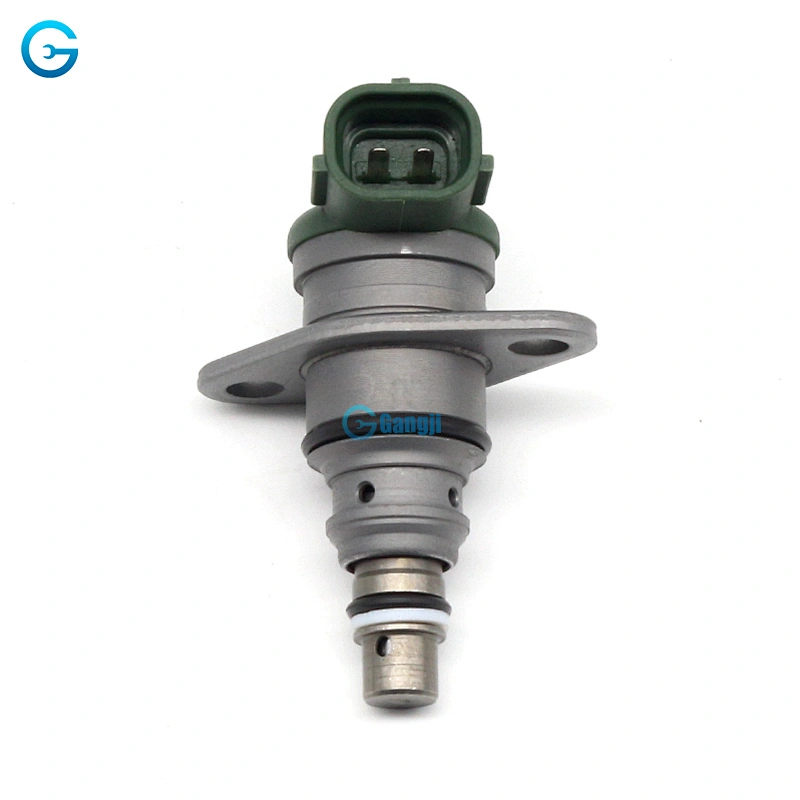 Fuel Pump Suction Control Valve for TOYOTAS 2.0 2.2 3.0 D-4D D 096710-0120 096710-0130