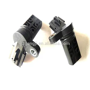Original Crankshaft Position Sensor A29-630 b10 23731-AL616 for nissna S50