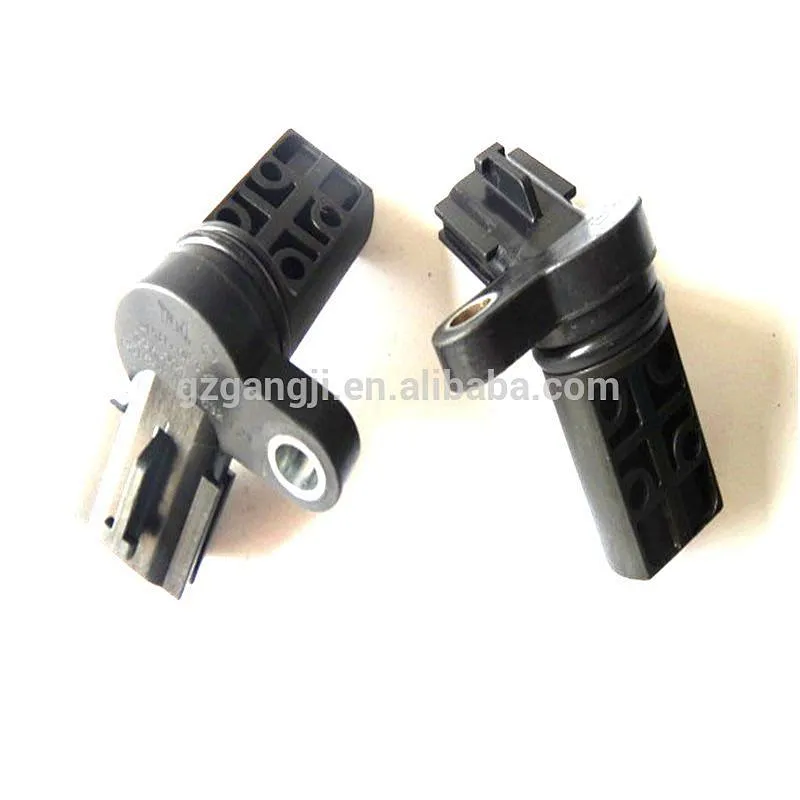 Original Crankshaft Position Sensor A29-630 b10 23731-AL616 for nissna S50