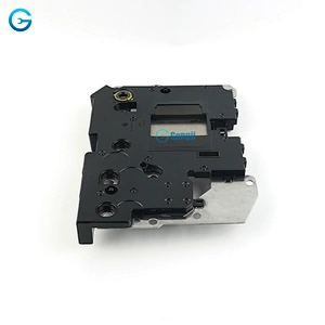 High Quality TCM TCU OEM 0260550023 Automatic Transmission Control Module Unit For Nissan