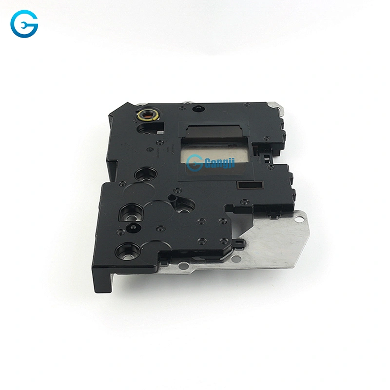 High Quality TCM TCU OEM 0260550023 Automatic Transmission Control Module Unit For Nissan
