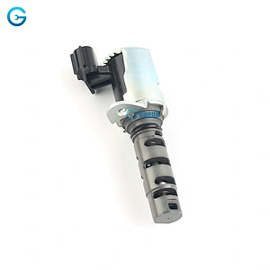 High Performance OEM 15330-22010 15330-22030 VVT Solenoid For Toyota Variable Valve Timing
