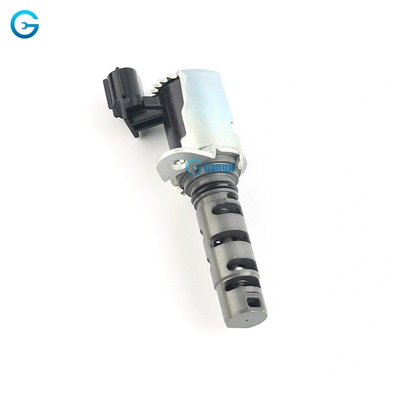 High Performance OEM 15330-22010 15330-22030 VVT Solenoid For Toyota Variable Valve Timing