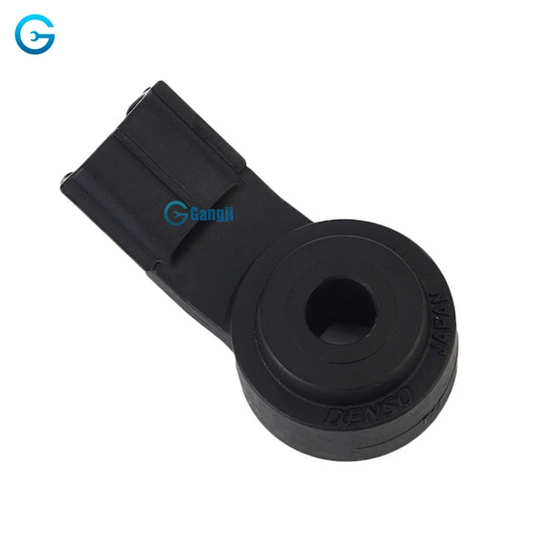 Factory Price Warranty Service 89615-20090 171000-1171 Knock Sensor For Toyota