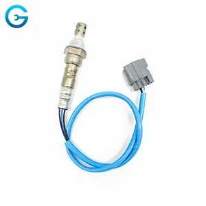 Auto Parts Car O2 Gas Oxygen Sensor for Subaru Imprezas 234-9015 22641AA140