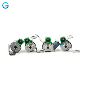 High Quality OEM AW8040LE AW8140LE for Ford Transmission Solenoid Kit