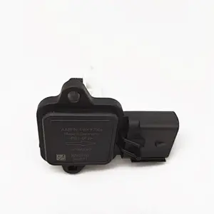 Dodge 3500 Mass Air Flow Meter Original New MAF sensor 5WK97506 4984760